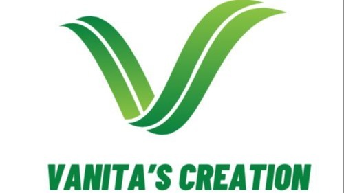 Main Banner Image 1
